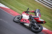 Middle 1 Group Red Bikes